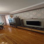 Продажа 2 комнатная Новостройка, м. Автовокзал метро, пос. Локбатан, Университет Кавказ, Гарадаг район 3