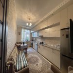 Satılır 4 otaqlı Həyət evi/villa Xırdalan 11