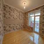 Satılır 4 otaqlı Həyət evi/villa, Zabrat qəs., Sabunçu rayonu 7