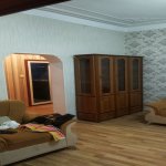 Kirayə (aylıq) 2 otaqlı Köhnə Tikili, Neftçilər metrosu, Bakıxanov qəs., Sabunçu rayonu 5