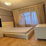 Kirayə (aylıq) 3 otaqlı Köhnə Tikili, Gənclik metrosu, Böyükşor qəs., Nərimanov rayonu 3