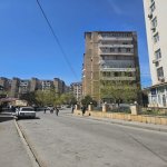 Satılır Obyekt, Azadlıq metrosu, 7-ci mikrorayon, Binəqədi rayonu 1