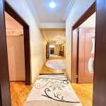 Продажа 3 комнатная Новостройка, м. Ази Асланова метро, Ахмедли, Хетаи район 16