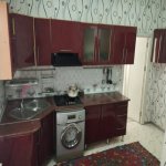 Аренда 1 комнатная Дача, пос. Пиршаги, Сабунчу район 3