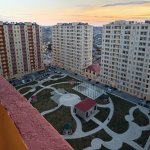 Satılır 3 otaqlı Yeni Tikili, Saray, Abşeron rayonu 1