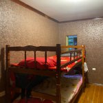 Satılır 3 otaqlı Həyət evi/villa, İnşaatçılar metrosu, Yasamal qəs., Yasamal rayonu 3