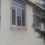 Satılır 4 otaqlı Köhnə Tikili, Neftçilər metrosu, Bakıxanov qəs., Sabunçu rayonu 2