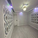 Satılır 3 otaqlı Yeni Tikili Xırdalan 3