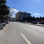 Satılır 2 otaqlı Yeni Tikili, Nəriman Nərimanov metrosu, Nərimanov rayonu 5