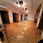 Kirayə (aylıq) 7 otaqlı Ofis, Nəsimi metrosu, 6-cı mikrorayon, Binəqədi rayonu 5