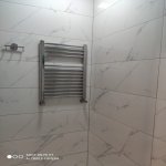Satılır 3 otaqlı Köhnə Tikili, Yeni Günəşli qəs., Suraxanı rayonu 8