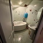 Satılır 2 otaqlı Köhnə Tikili, Həzi Aslanov metrosu, Xətai rayonu 9