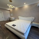 Kirayə (aylıq) 3 otaqlı Yeni Tikili, Xətai metrosu, Ağ şəhər, Xətai rayonu 5