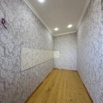 Satılır 2 otaqlı Həyət evi/villa, Binəqədi qəs., Binəqədi rayonu 8