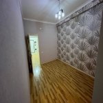 Satılır 3 otaqlı Yeni Tikili, Qara Qarayev metrosu, Nizami rayonu 6