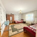 Satılır 4 otaqlı Həyət evi/villa Xırdalan 11
