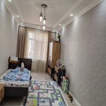 Satılır 3 otaqlı Yeni Tikili, Nəsimi rayonu 8