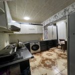 Satılır 3 otaqlı Köhnə Tikili, Həzi Aslanov metrosu, H.Aslanov qəs., Xətai rayonu 8
