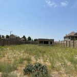 Satılır Torpaq, Şüvəlan, Xəzər rayonu 8