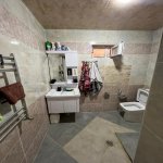 Satılır 4 otaqlı Həyət evi/villa Xırdalan 11