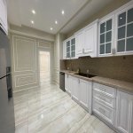 Kirayə (aylıq) 5 otaqlı Ofis, Ağ şəhər, Xətai rayonu 26