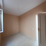 Satılır 3 otaqlı Həyət evi/villa, Binə qəs., Xəzər rayonu 9