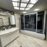 Kirayə (aylıq) 2 otaqlı Yeni Tikili, 8 Noyabr metrosu, Yasamal rayonu 11