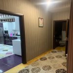 Satılır 2 otaqlı Yeni Tikili Sumqayıt 14