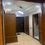 Аренда 2 комнатная Вторичка, м. Эльмляр Академиясы метро, Ясамал район 16