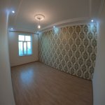 Satılır 6 otaqlı Həyət evi/villa, Masazır, Abşeron rayonu 8