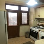 Kirayə (günlük) 2 otaqlı Köhnə Tikili, 28 May metrosu, 28 Mall, Səbail rayonu 7