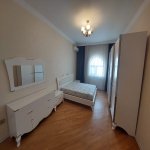 Kirayə (aylıq) 4 otaqlı Yeni Tikili, Nizami metrosu, Yasamal rayonu 7