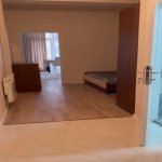 Продажа 2 комнатная Новостройка, ул. Сумгаит район 4