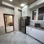 Kirayə (aylıq) 2 otaqlı Yeni Tikili, Elmlər akademiyası metrosu, Yasamal rayonu 9