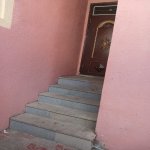 Kirayə (aylıq) 3 otaqlı Həyət evi/villa Xırdalan 1