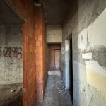 Satılır 2 otaqlı Yeni Tikili Xırdalan 9