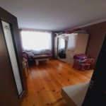 Satılır 3 otaqlı Həyət evi/villa, Xocaəsən metrosu, Sulutəpə qəs., Binəqədi rayonu 7