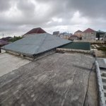 Продажа 7 комнатная Дома/Виллы, пос. Маштага, Сабунчу район 10