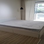 Kirayə (aylıq) 2 otaqlı Yeni Tikili, Əhmədli, Xətai rayonu 10