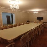 Satılır 6 otaqlı Həyət evi/villa, Goradil, Abşeron rayonu 2