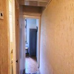 Satılır 2 otaqlı Köhnə Tikili, Gənclik metrosu, Nərimanov rayonu 7