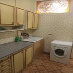 Kirayə (aylıq) 2 otaqlı Köhnə Tikili, 28 May metrosu, 28 Mall, Nəsimi rayonu 5