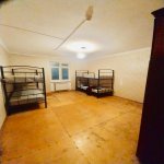 Kirayə (aylıq) 10 otaqlı Həyət evi/villa, Azadlıq metrosu, Rəsulzadə qəs., Binəqədi rayonu 9