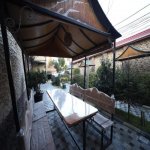 Satılır Obyekt, Badamdar qəs., Səbail rayonu 1