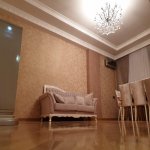 Satılır 3 otaqlı Yeni Tikili, Xətai rayonu 4