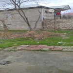 Satılır Torpaq, Koroğlu metrosu, Zabrat qəs., Sabunçu rayonu 2