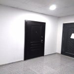 Kirayə (aylıq) 3 otaqlı Yeni Tikili, Qara Qarayev metrosu, 8-ci kilometr, Nizami rayonu 4