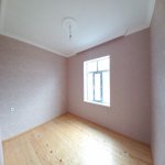 Satılır 3 otaqlı Həyət evi/villa, Koroğlu metrosu, Maştağa qəs., Sabunçu rayonu 7