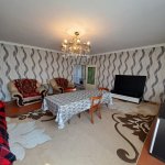 Kirayə (aylıq) 2 otaqlı Həyət evi/villa, Əhmədli metrosu, Köhnə Günəşli qəs., Xətai rayonu 1
