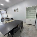 Kirayə (aylıq) 1 otaqlı Ofis, Nəriman Nərimanov metrosu, Nərimanov rayonu 7
